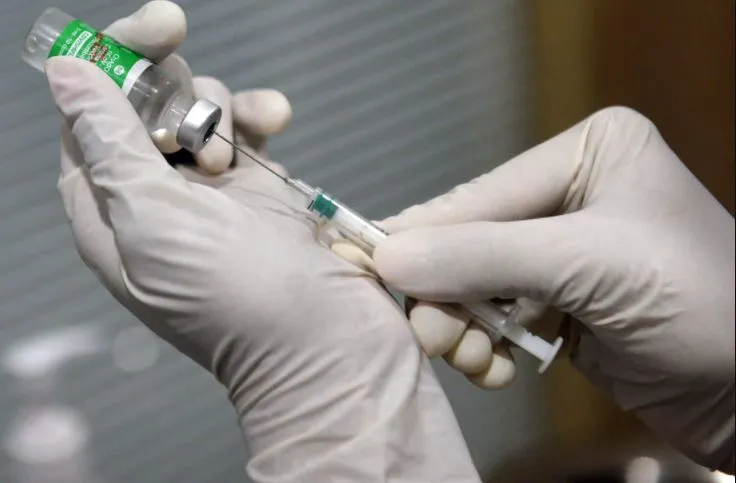 फिलीपींस ने भारत बायोटेक की कोवैक्सीन टीके को मंजूरी दी