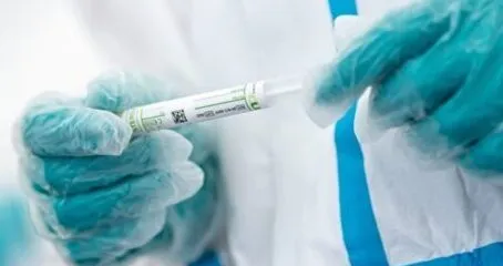 हरिद्वार: निरंजनी अखाड़ा के सचिव रविंद्रपुरी महाराज समेत 16 संत संक्रमित