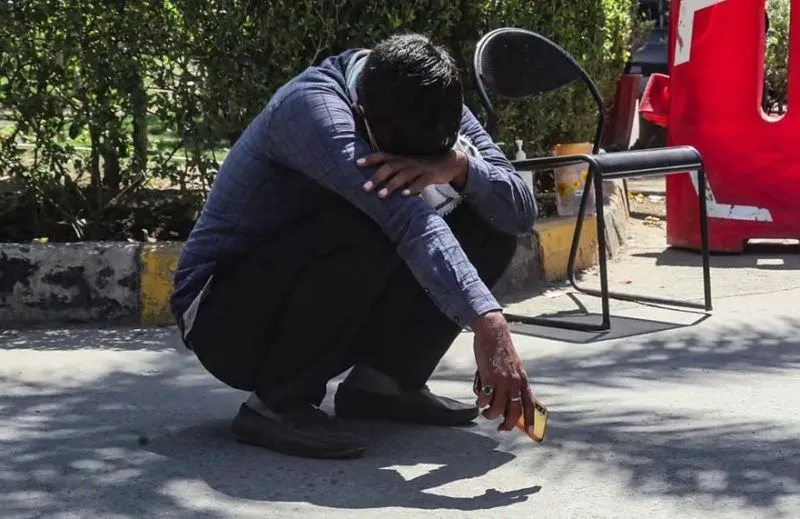 कोरोना संकट के बुरे वक्त में दुनिया ने थामा भारत का हाथ, इन देशों से मदद आनी हुई शुरू