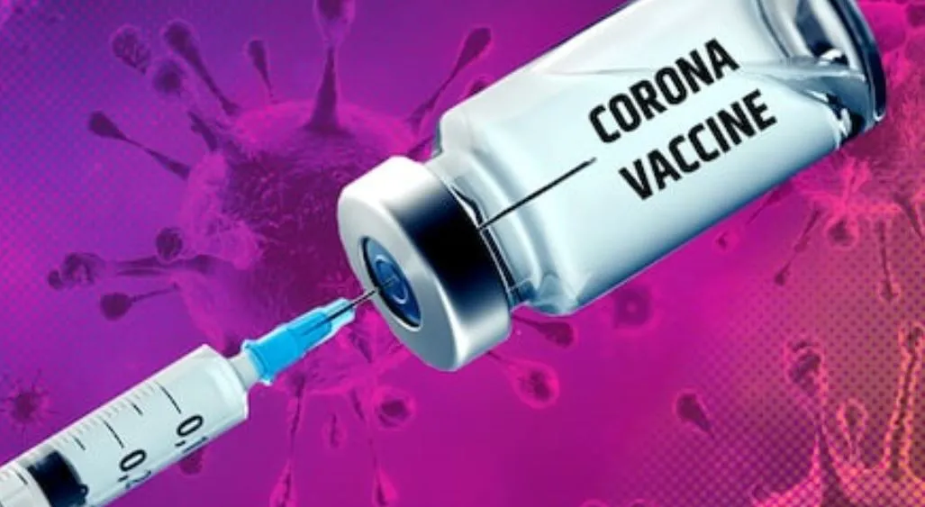 भारत में स्पुतनिक वी वैक्सीन की हर साल तैयार होंगी 85 करोड़ खुराक: आरडीआईएफ