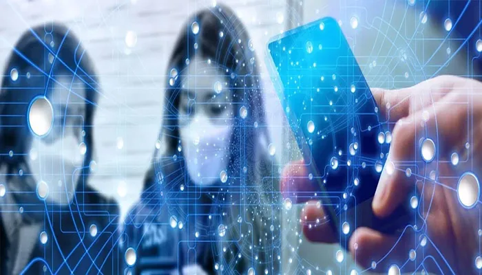 बरेली: 745 संक्रमित नहीं हो रहे ट्रेस, अधिकारी परेशान