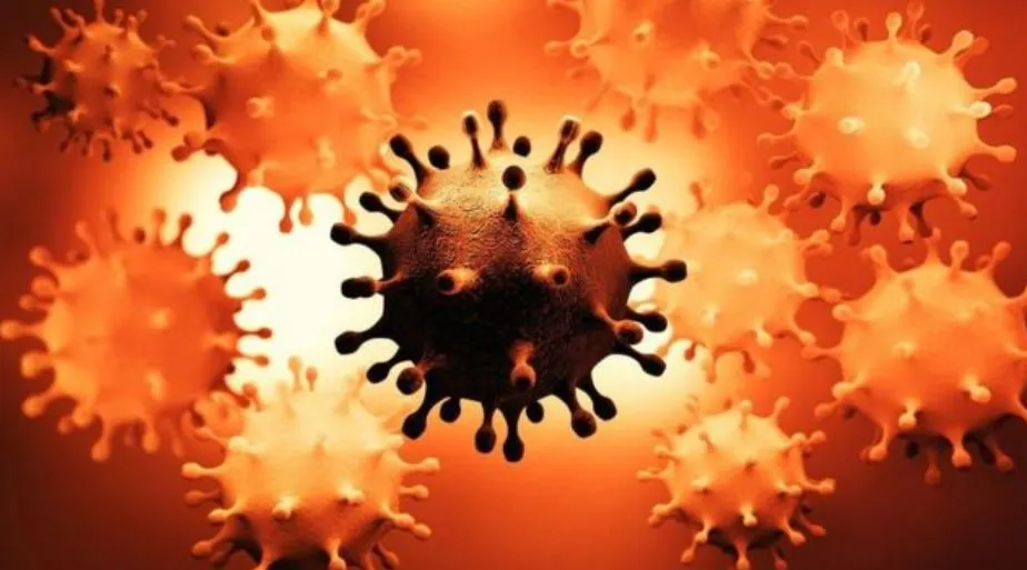 बरेली: रेल कारखाना में कोरोना से एक सप्ताह से पांच की मौत