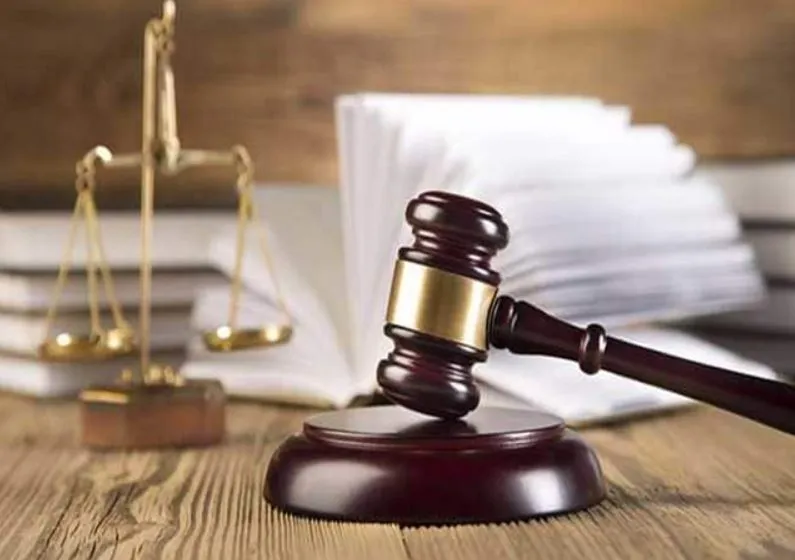 बरेली: नाबालिग लड़की से दुष्कर्म करने वाले को 10 साल की कैद