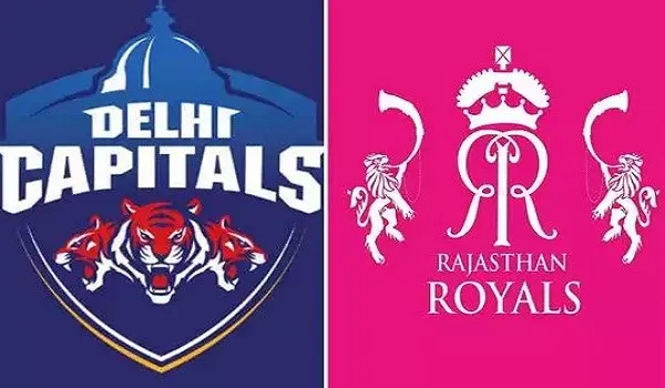 IPL 2021: दिल्ली कैपिटल्स के सामने राजस्थान रॉयल्स, संजू सैमसन से उम्मीद, चोटिल बेन स्टोक्स बाहर