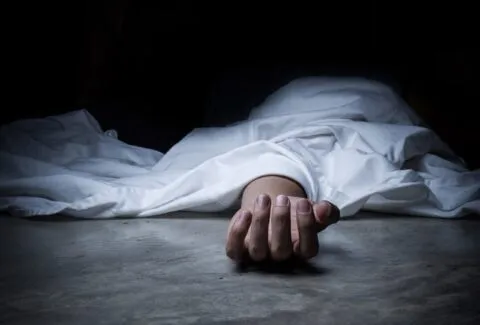 बागेश्वर: बेटे को दुल्हन लाने के लिए विदा कर रही मां की अचानक मौत से मातम में तब्दील हो गई खुशियां