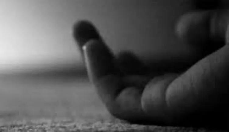 बाराबंकी: नहर में मिला युवक का क्षत-विक्षत शव
