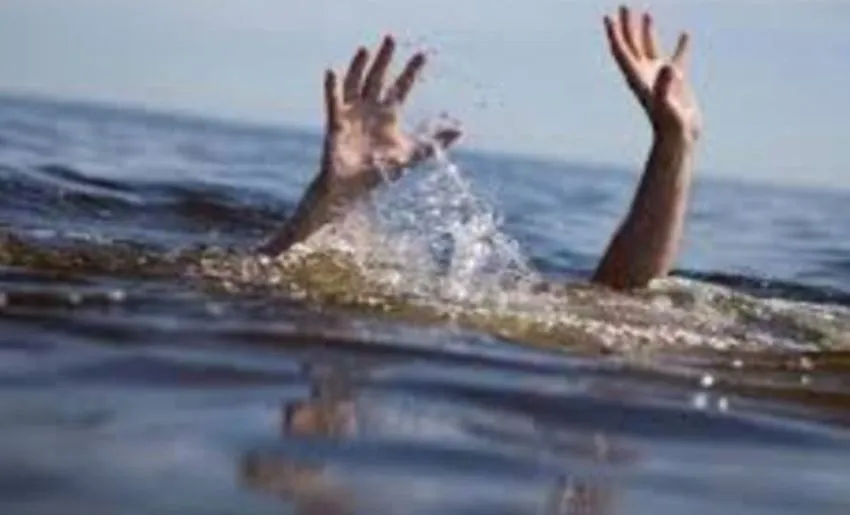 फतेहपुर: दो ट्रक ड्राइवरों के विवाद में गई क्लीनर की जान, फेंक दिया गंगा पुल से नीचे