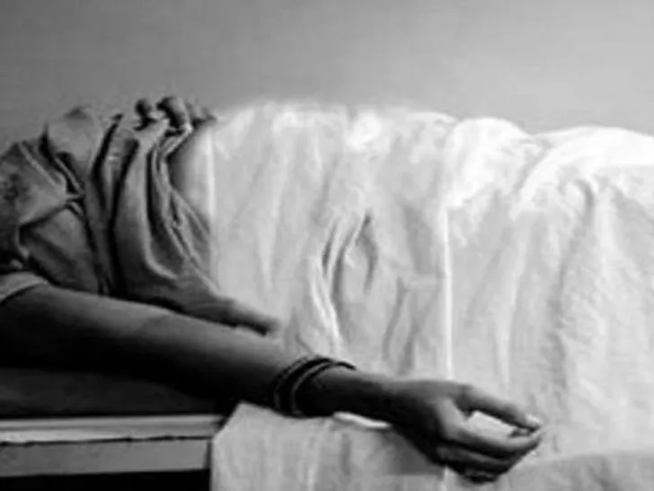 बागेश्वर: जल निगम के सहायक अभियंता की संदिग्ध हालत में मौत