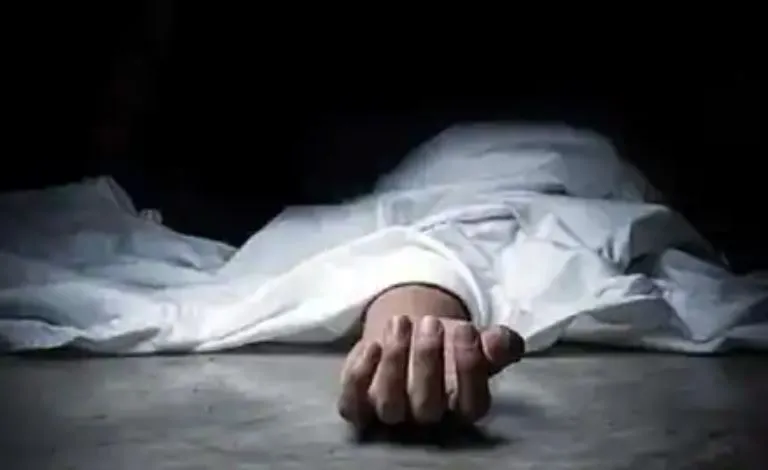 संभल : नवनिर्माण दीवार गिरने से तीन मजदूरों की मौत, एक की हालत गंभीर
