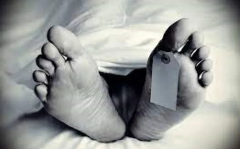 बरेली: चोरी के आरोप में जेल में बंद युवक की मौत