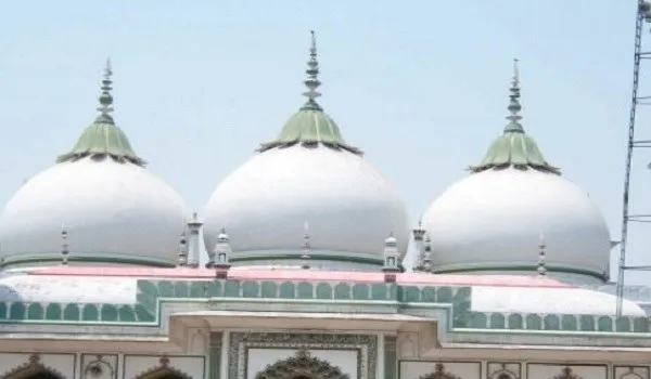 बांग्लादेश में कट्टरपंथी इस्लामी समूह का मस्जिद के अंदर हमला, 12 लोग घायल