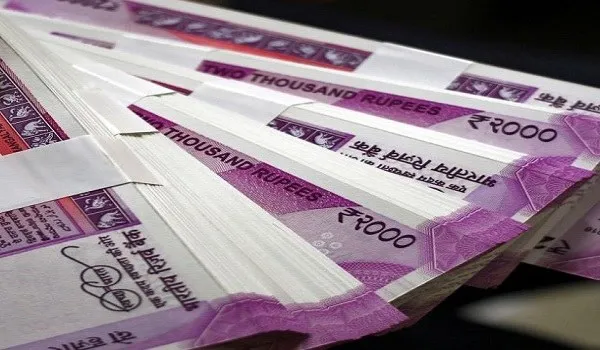 मुरादाबाद: हाईकोर्ट अधिवक्ता भी हुए साइबर लुटेरों का शिकार, 18 हजार रुपये ठगे