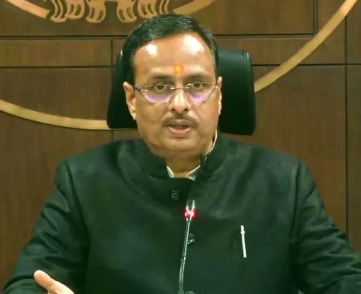 यूपी बोर्ड परीक्षा की तारीखों में भी होगा बदलाव, उप मुख्यमंत्री बोले- जल्द करेंगे नई तिथियों की घोषणा