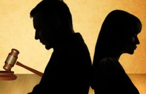 रामनगर: कार की मांग पूरी नहीं की तो दे दिया तीन तलाक