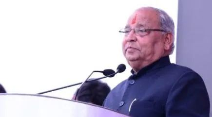 काशीपुर: किसानों को प्रताड़ित करने वालों के विरुद्ध होगी एफआईआर-भगत