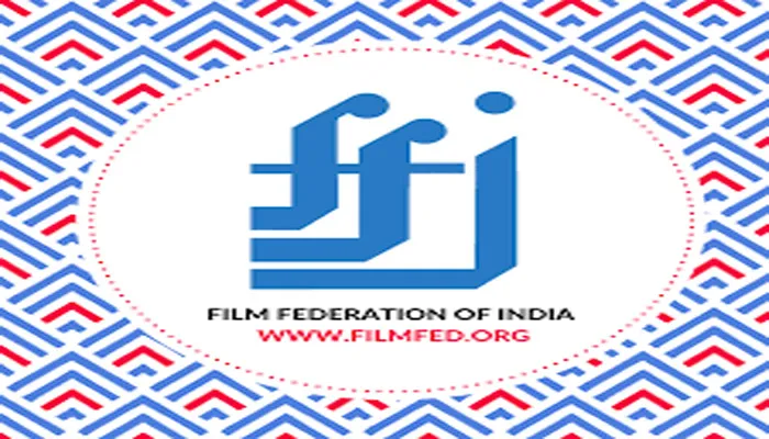 कोरोना के बढ़ते मामलों के बीच फिल्म फेडरेशन ने शूटिंग के लिए नए दिशा निर्देश जारी किए