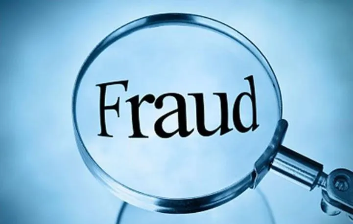 बरेली: एमबीबीएस में प्रवेश में ठगी के आरोपियों का बी वारंट लेगी पुलिस