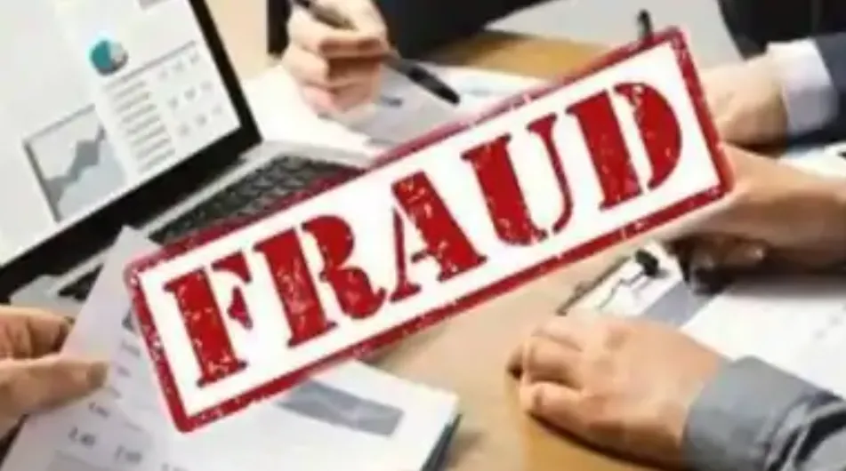 हरदोई: चुनाव ड्यूटी से बचने को कोरोना का सहारा, कर्मचारियों ने बनवाई फर्जी कोविड पॉजिटिव रिपोर्ट