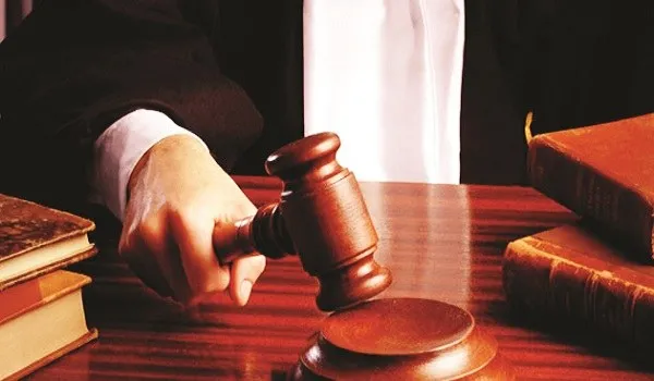 मुरादाबाद: कोर्ट ने मानी पुलिस की गलती, आरोपियों को बरी करने के आदेश