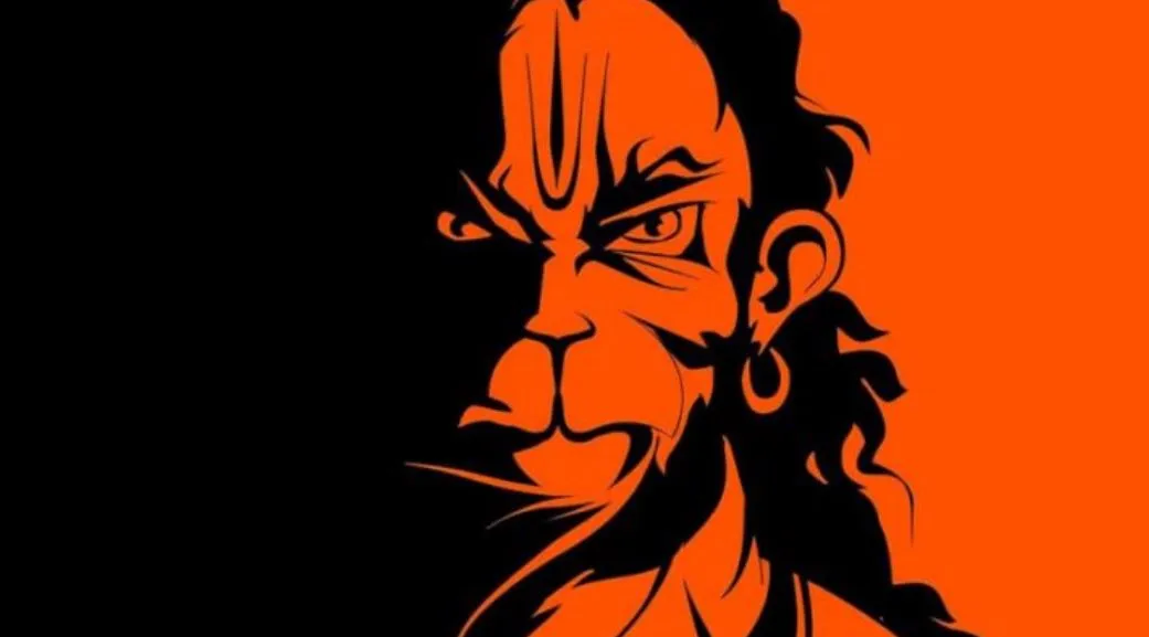 बारिश न होने पर भगवान से हुआ नाराज, बजरंग बली की मूर्तियों को किया क्षतिग्रस्त, गिरफ्तार