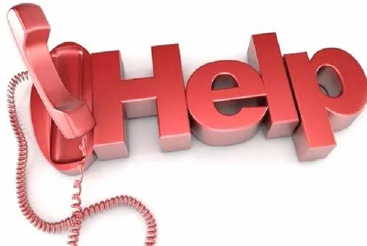 बरेली: कोविड कंट्रोल रूम के दो हेल्पलाइन नंबर खराब