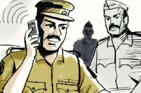 हल्द्वानी: दो दांपत्य जीवन बचाने के लिए पुलिस ने की काउंलिंग