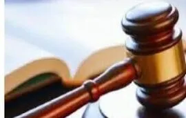 नैनीताल: कोरोना की दूसरी लहर में तेजी, हाईकोर्ट दो मई तक बंद