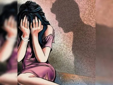 काशीपुर: शादी का झांसा देकर युवती से किया दुष्कर्म