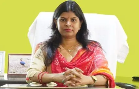 रुद्रपुर: निजी अस्पतालों को किया कोविड अस्पताल में परिवर्तित