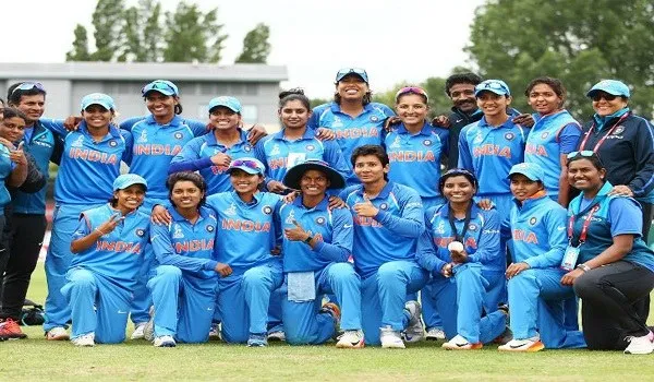 2022 कॉमनवेल्थ गेम्स में खेलेगी भारतीय महिला क्रिकेट टीम, ओलंपिक में भी टीम इंडिया को भेजने पर BCCI सहमत