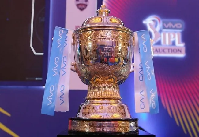 IPL 2021 : कोरोना के बीच आईपीएल के मैच लोगों में आशा और उत्साह का नया रंग भरेंगे