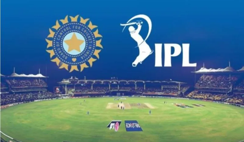 अंपायर मेनन और रीफेल भी आईपीएल से हटे