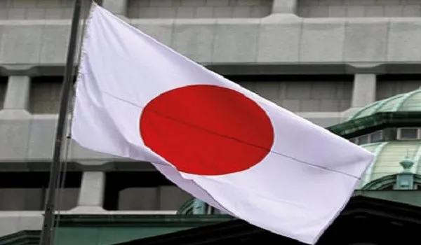 जापान ने उत्तर कोरिया पर लगाया गया प्रतिबंध दो साल और बढ़ाया