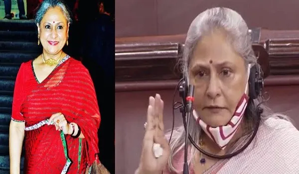 Birthday Special: जया बच्चन ने 15 वर्ष की उम्र में किया डेब्यू, एक्टिंग से लेकर राजनीति तक लहराए परचम