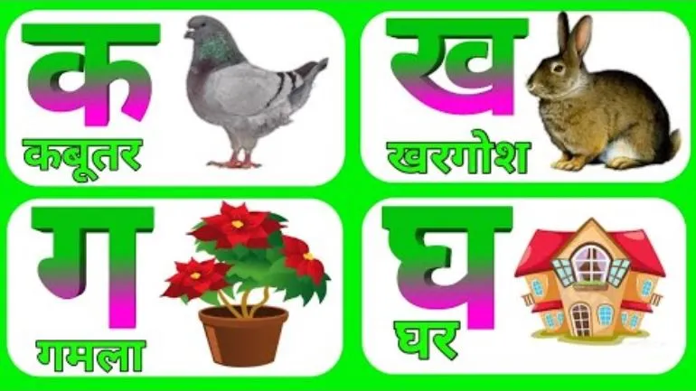 बरेली: ‘क’ से कबूतर, ‘ख’ से खरगोश वाली किताबों में भी वसूली