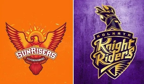 IPL 2021: कल केकेआर और सनराइजर्स हैदराबाद में होगी भिड़ंत, जीत का खाता खोलने की ‘जंग’