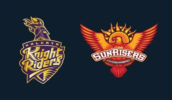 IPL 2021: केकेआर का पहला मुकाबला सनराइजर्स हैदराबाद के साथ, जानें पूरा शेड्यूल