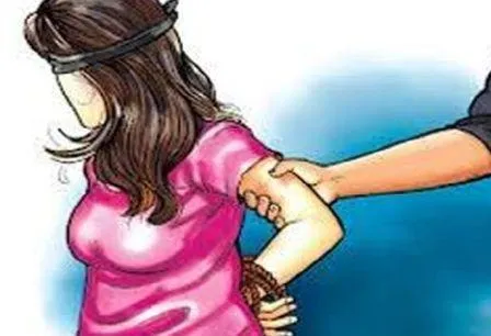 हल्द्वानी: नाबालिग के अपहरण में युवक पर रिपोर्ट दर्ज