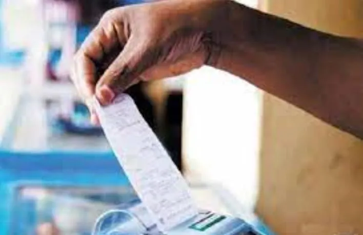 लखनऊ: बिल जमा करने को कहा तो अधिवक्ता ने जूनियर इंजीनियर को दीं गालियां