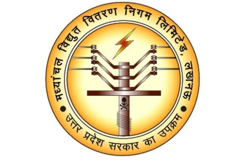 लखनऊ: लेखा संवर्ग में नियमों को दर किनार कर हुईं तैनाती, अधिकारी झाड़ रहे पल्ला