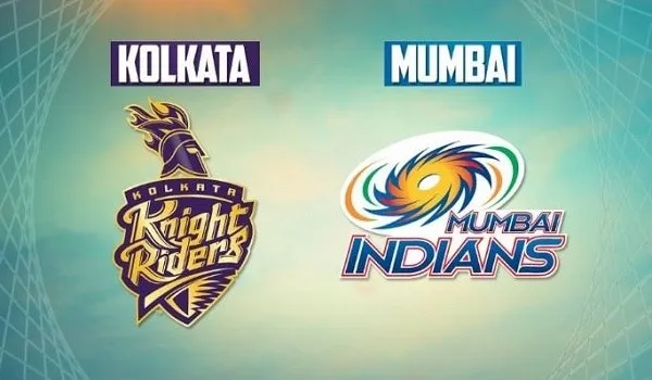 IPL 2021: केकेआर और मुंबई इंडियंस के बीच भिड़ंत कल, इन खिलाड़ियों पर रहेगी नजर