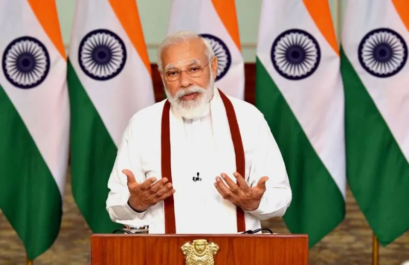 कोरोना संकट के बीच सरकार का बड़ा फैसला, 80 करोड़ लोगों को मिलेगा दो महीने मुफ्त राशन