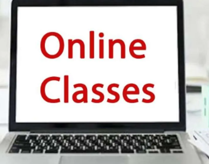 बरेली: ग्रीष्मकालीन अवकाश में ऑनलाइन पढ़ाई का विरोध