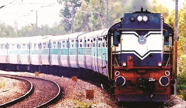 मंडल मुख्यालय से होकर गुजरेंगी दो समर स्पेशल ट्रेनें, यहां देखिए पूरा टाइम टेबल