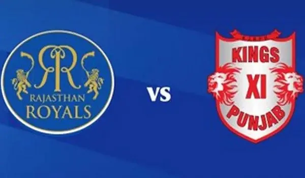 IPL 2021: राजस्थान रॉयल्स और पंजाब किंग्स के बीच मुकाबला कल, संजू सैमसन-लोकेश राहुल के बल्ले पर होंगी निगाहें