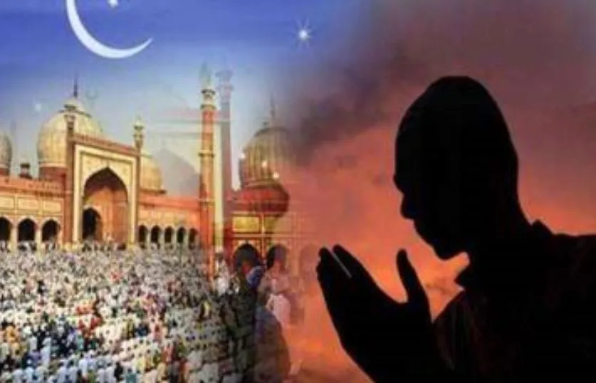 बरेली: रमजान में दूसरे शहर में जाने से बच रहे हाफिज