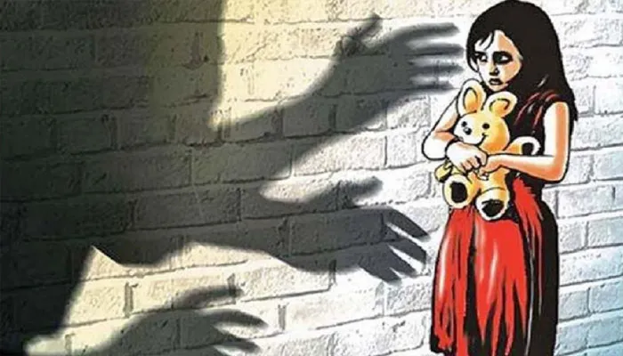 अयोध्या: चार साल की मासूम के साथ दुष्कर्म, आरोपी गिरफ्तार