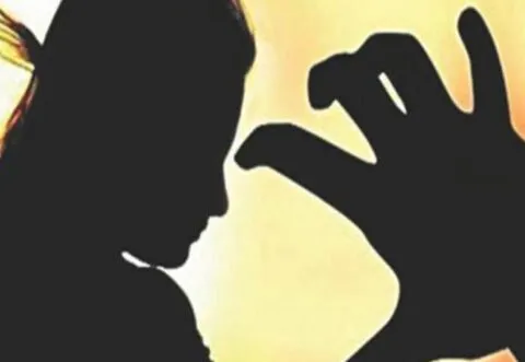 बरेली: झांसा देकर बनाए संबंध, प्रेमी के भाई ने किया दुष्कर्म