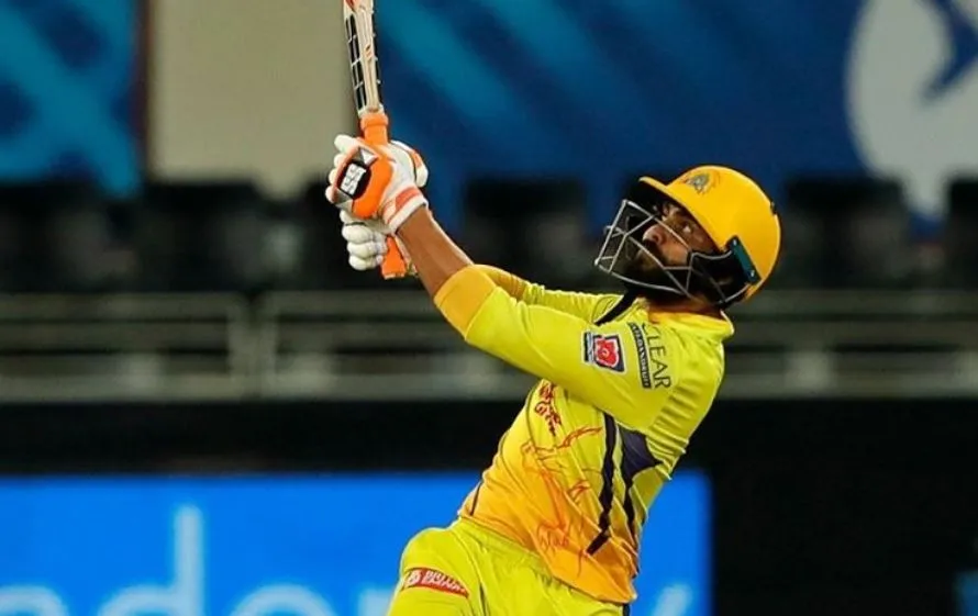 IPL 2021: धोनी के आगे कोहली के तेवरे पड़े फीके, चेन्नई ने बेंगलुरु को दी करारी शिकस्त
