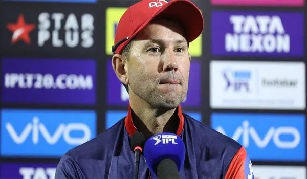 IPL 2021 : आईपीएल के 14वें सीजन में अब तक नहीं उतरे इशांत शर्मा, कोच रिकी पोंटिंग ने बताई ये वजह